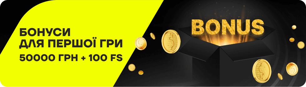 Johnny-24.org — официальный сайт Джонни 24, новости, вход и бонусы