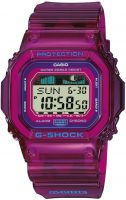 часы Casio GLX-5600B-4ER