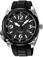 часы Casio MTF-E001-1AVEF